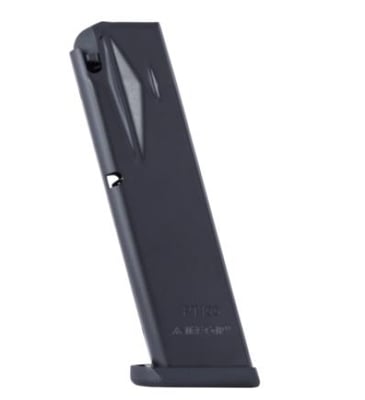 Taurus PT100 / PT101 Magazine