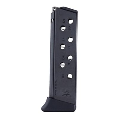 Walther PP Magazine