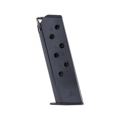 Walther PPK/S Magazine