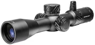 Meprolight MVO 3-18x44 34mm FFP M3 MRAD Reticle Scope 901246703