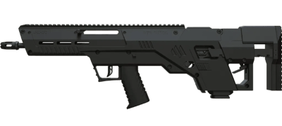 Meta Tactical Apex