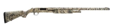 Mossberg 500AP Duck Commander