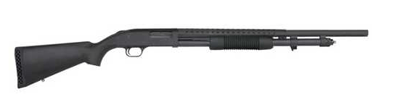 Mossberg 590 Persuader