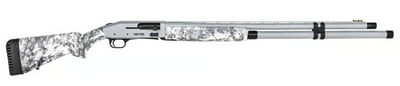 Mossberg 940 PRO Waterfowl Snow Goose