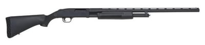 Mossberg 500 Flex