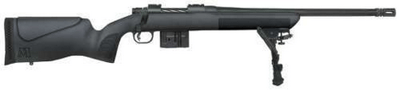Mossberg MVP Patrol TALO Exclusive