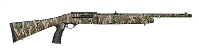Mossberg SA-20 Tactical Turkey