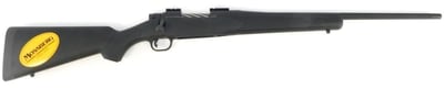 Patriot Demo Gun
