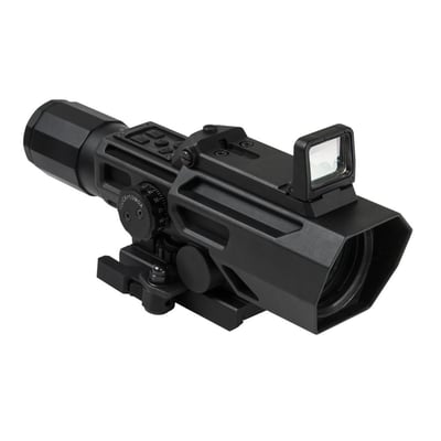 NcSTAR ADO Series