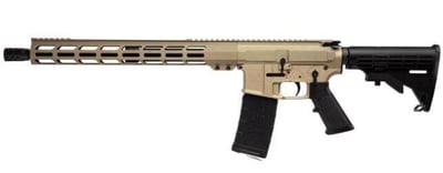 NexGen Arms NG-15