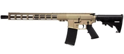 NG-15