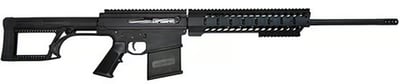 Noreen Firearms BN-36 Long Range Rifle 22" BBL 20 Rd. Match Trigger