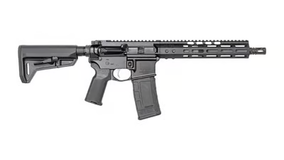 Noveske Rifleworks Chainsaw SBR