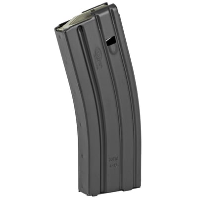 OKAY SureFeed AR-15 Magazine