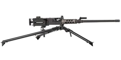 M2-SLR