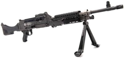 M240-SLR