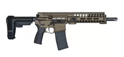 POF USA P-415 Edge