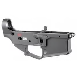 POF USA P-415 Lower