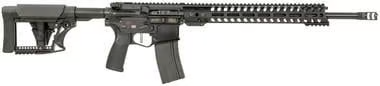 POF USA Renegade+ SPR