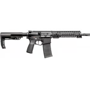 POF USA Renegade+ SBR