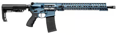 POF USA Wonder DI