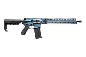 POF USA Wonder