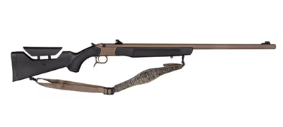 CVA Accura LR-X