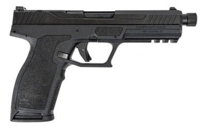 Palmetto State Armory PSA 5.7 Rock