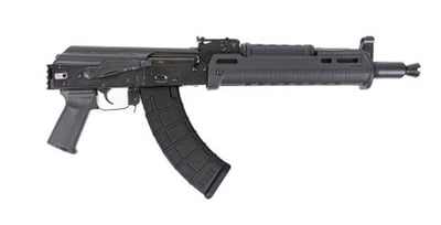 Palmetto State Armory PSA AK-104 Zhukov-U Pistol