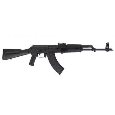Palmetto State Armory AK-47 GF3