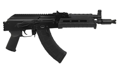 Palmetto State Armory AK-P