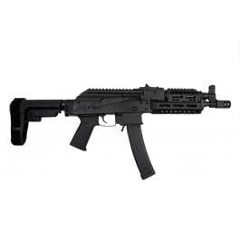 Palmetto State Armory AK-V