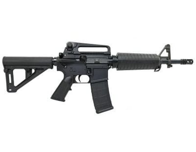 Palmetto State Armory AR-15 Pistol