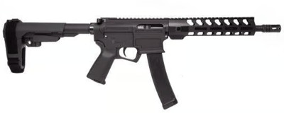Palmetto State Armory PSA AR-V Pistol