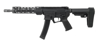 Palmetto State Armory PSA AR-V Pistol 9mm 5655024877