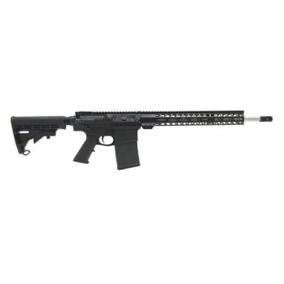 Palmetto State Armory PA-10 Gen2