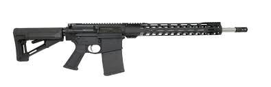 Palmetto State Armory PA-10