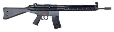 PTR 63