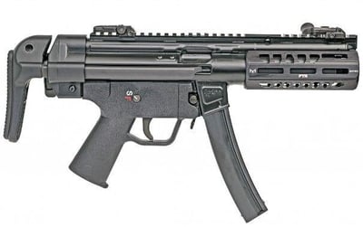 PTR Industries 9SDM