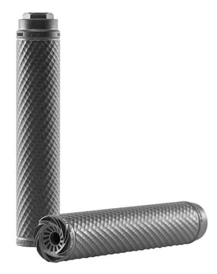 PTR Industries Vent 1 30 Caliber V1-3080101
