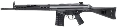 PTR Industries PTR 7.62X51MM