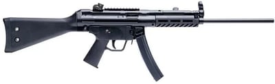PTR Industries PTR 9