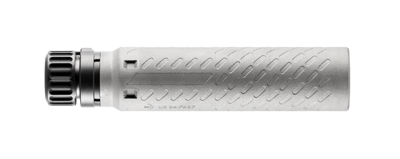 B&T Print-X SRBS