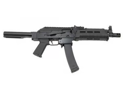 Palmetto State Armory AK-V MOE Pistol