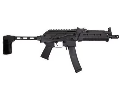 Palmetto State Armory AK-V MOE Side Folding