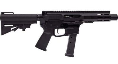 Palmetto State Armory AR-9 Pistol