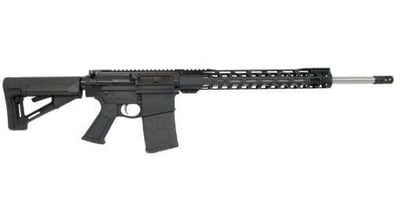 Palmetto State Armory PA65