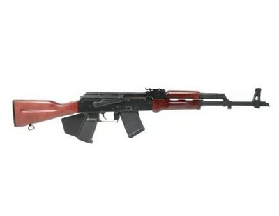 Palmetto State Armory PSAK-47 GF3 Classic California Compliant