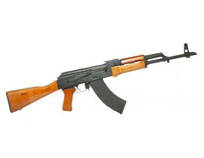 Palmetto State Armory PSAK-47 GF3 Classic