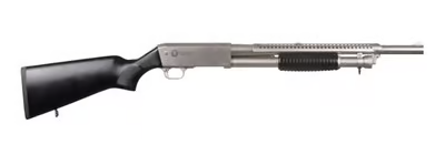 Panzer Arms PA37
